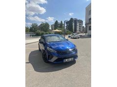 Sahibinden Renault Clio 1.0 TCe Techno Esprit Alpine 2023 Model 