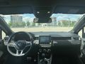 Sahibinden Renault Clio 1.0 TCe Techno Esprit Alpine 2023 Model 