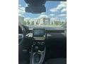 Sahibinden Renault Clio 1.0 TCe Techno Esprit Alpine 2023 Model 