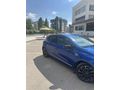 Sahibinden Renault Clio 1.0 TCe Techno Esprit Alpine 2023 Model 