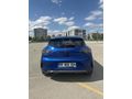 Sahibinden Renault Clio 1.0 TCe Techno Esprit Alpine 2023 Model 