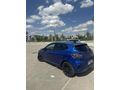 Sahibinden Renault Clio 1.0 TCe Techno Esprit Alpine 2023 Model 