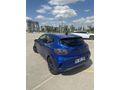 Sahibinden Renault Clio 1.0 TCe Techno Esprit Alpine 2023 Model 