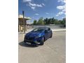 Sahibinden Renault Clio 1.0 TCe Techno Esprit Alpine 2023 Model 