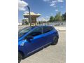Sahibinden Renault Clio 1.0 TCe Techno Esprit Alpine 2023 Model 