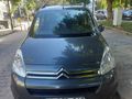 Sahibinden Citroen Berlingo 1.6 BlueHDI Selection 2018 Model