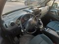 Sahibinden Citroen Berlingo 1.6 BlueHDI Selection 2018 Model