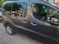 Sahibinden Citroen Berlingo 1.6 BlueHDI Selection 2018 Model