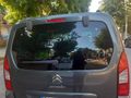 Sahibinden Citroen Berlingo 1.6 BlueHDI Selection 2018 Model