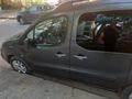 Sahibinden Citroen Berlingo 1.6 BlueHDI Selection 2018 Model