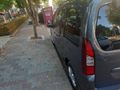 Sahibinden Citroen Berlingo 1.6 BlueHDI Selection 2018 Model