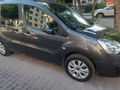 Sahibinden Citroen Berlingo 1.6 BlueHDI Selection 2018 Model
