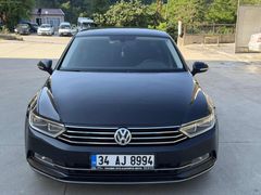 2014 B8 KASA 252.000 KM DE HATASIZ OTOMATİK 2 PARÇA BOYALI