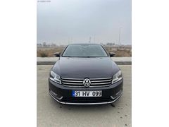 DGN MOTOR'S// HATASIZ BOYASIZ // 180.000 KM // İÇİ BEJ