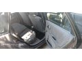 Sahibinden Opel Astra 1.6 GLS 1998 Model