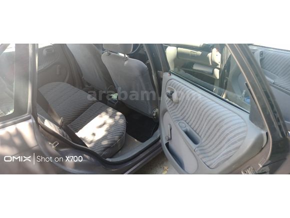 Sahibinden Opel Astra 1.6 GLS 1998 Model