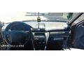 Sahibinden Opel Astra 1.6 GLS 1998 Model