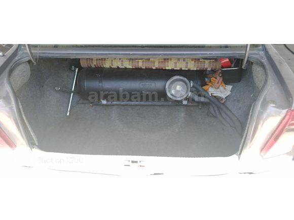 Sahibinden Opel Astra 1.6 GLS 1998 Model