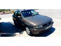 Sahibinden Opel Astra 1.6 GLS 1998 Model
