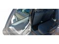 Sahibinden Opel Astra 1.6 GLS 1998 Model