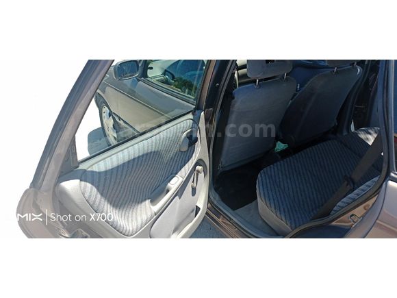 Sahibinden Opel Astra 1.6 GLS 1998 Model