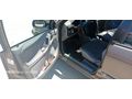Sahibinden Opel Astra 1.6 GLS 1998 Model