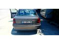 Sahibinden Opel Astra 1.6 GLS 1998 Model