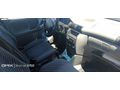 Sahibinden Opel Astra 1.6 GLS 1998 Model