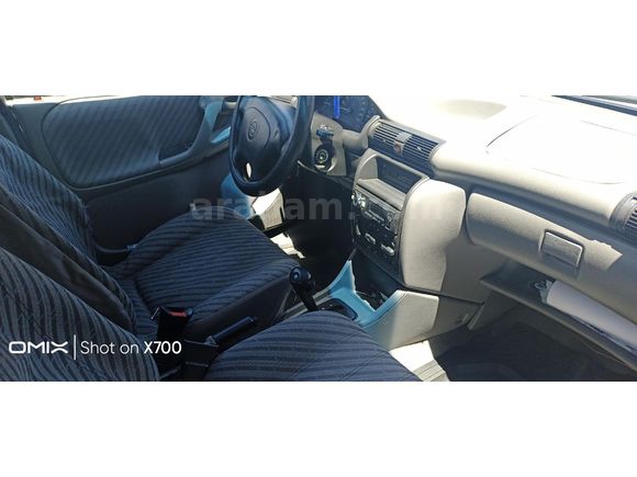 Sahibinden Opel Astra 1.6 GLS 1998 Model