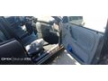 Sahibinden Opel Astra 1.6 GLS 1998 Model