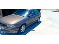 Sahibinden Opel Astra 1.6 GLS 1998 Model