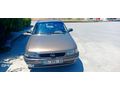 Sahibinden Opel Astra 1.6 GLS 1998 Model