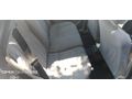 Sahibinden Opel Astra 1.6 GLS 1998 Model