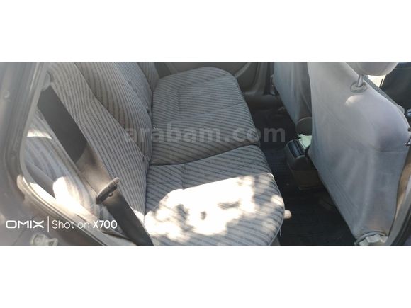 Sahibinden Opel Astra 1.6 GLS 1998 Model