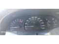 Sahibinden Opel Astra 1.6 GLS 1998 Model