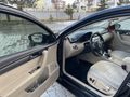 HANÇER AUTODAN EXCLUVE DOLULUKTA PASSAT