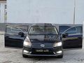 HANÇER AUTODAN EXCLUVE DOLULUKTA PASSAT