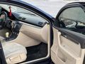 HANÇER AUTODAN EXCLUVE DOLULUKTA PASSAT