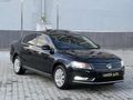 HANÇER AUTODAN EXCLUVE DOLULUKTA PASSAT