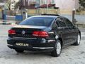 HANÇER AUTODAN EXCLUVE DOLULUKTA PASSAT