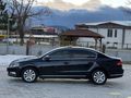 HANÇER AUTODAN EXCLUVE DOLULUKTA PASSAT