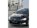 HANÇER AUTODAN EXCLUVE DOLULUKTA PASSAT