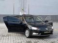 HANÇER AUTODAN EXCLUVE DOLULUKTA PASSAT