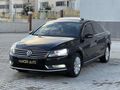 HANÇER AUTODAN EXCLUVE DOLULUKTA PASSAT