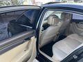 HANÇER AUTODAN EXCLUVE DOLULUKTA PASSAT