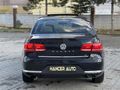 HANÇER AUTODAN EXCLUVE DOLULUKTA PASSAT