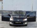 HANÇER AUTODAN EXCLUVE DOLULUKTA PASSAT
