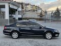 HANÇER AUTODAN EXCLUVE DOLULUKTA PASSAT