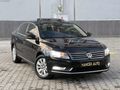 HANÇER AUTODAN EXCLUVE DOLULUKTA PASSAT