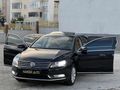 HANÇER AUTODAN EXCLUVE DOLULUKTA PASSAT